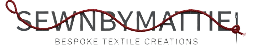 SewnbyMattie
